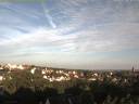 Vorschaubild von 02.08.2026 06:58