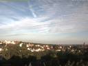 Vorschaubild von 02.08.2026 06:59