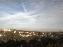 Vorschaubild von 02.08.2026 06:59