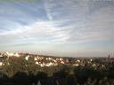 Vorschaubild von 02.08.2026 07:01