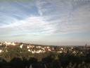 Vorschaubild von 02.08.2026 07:01
