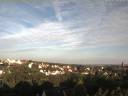 Vorschaubild von 02.08.2026 07:02