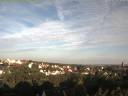 Vorschaubild von 02.08.2026 07:02