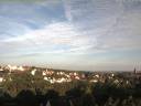 Vorschaubild von 02.08.2026 07:03