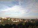 Vorschaubild von 02.08.2026 07:04