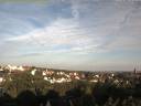 Vorschaubild von 02.08.2026 07:04
