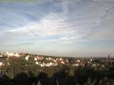 Vorschaubild von 02.08.2026 07:05