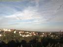 Vorschaubild von 02.08.2026 07:06
