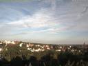 Vorschaubild von 02.08.2026 07:06