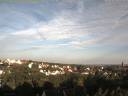 Vorschaubild von 02.08.2026 07:07