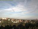 Vorschaubild von 02.08.2026 07:08
