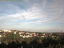 Vorschaubild von 02.08.2026 07:08