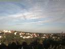Vorschaubild von 02.08.2026 07:09