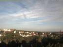 Vorschaubild von 02.08.2026 07:09