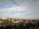 Vorschaubild von 02.08.2026 07:10