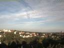 Vorschaubild von 02.08.2026 07:11