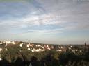 Vorschaubild von 02.08.2026 07:11