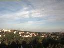 Vorschaubild von 02.08.2026 07:12