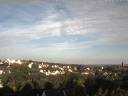 Vorschaubild von 02.08.2026 07:12