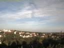 Vorschaubild von 02.08.2026 07:13