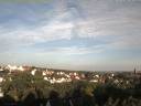 Vorschaubild von 02.08.2026 07:13