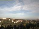 Vorschaubild von 02.08.2026 07:14