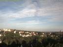 Vorschaubild von 02.08.2026 07:14