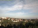 Vorschaubild von 02.08.2026 07:15