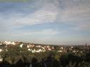 Vorschaubild von 02.08.2026 07:16