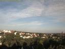 Vorschaubild von 02.08.2026 07:16