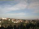 Vorschaubild von 02.08.2026 07:17