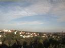 Vorschaubild von 02.08.2026 07:18