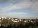 Vorschaubild von 02.08.2026 07:19