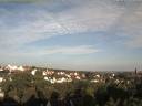 Vorschaubild von 02.08.2026 07:19