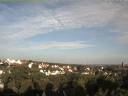 Vorschaubild von 02.08.2026 07:20