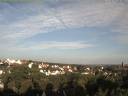 Vorschaubild von 02.08.2026 07:21