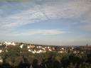 Vorschaubild von 02.08.2026 07:21