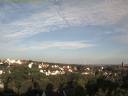 Vorschaubild von 02.08.2026 07:22