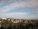 Vorschaubild von 02.08.2026 07:22