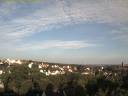 Vorschaubild von 02.08.2026 07:23