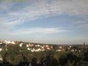 Vorschaubild von 02.08.2026 07:24