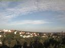 Vorschaubild von 02.08.2026 07:24