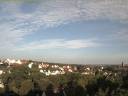 Vorschaubild von 02.08.2026 07:26