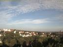 Vorschaubild von 02.08.2026 07:26