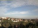 Vorschaubild von 02.08.2026 07:27