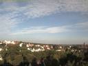Vorschaubild von 02.08.2026 07:27