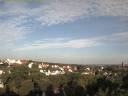 Vorschaubild von 02.08.2026 07:28