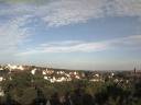 Vorschaubild von 02.08.2026 07:29