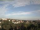 Vorschaubild von 02.08.2026 07:29
