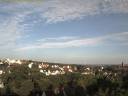 Vorschaubild von 02.08.2026 07:30